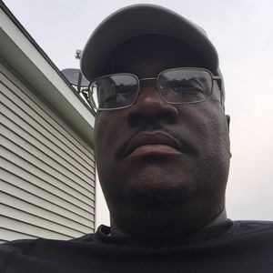 Meet your Posher, Steve