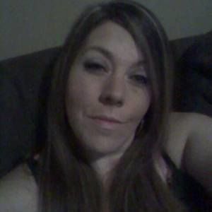 Meet your Posher, Brynn