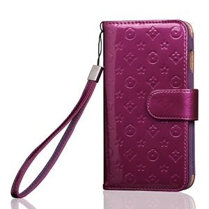 For Apple iPhone 6 Case New I Fashion Luxury Srs
