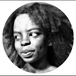 Meet your Posher, Fatuma