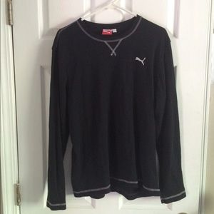 Bundle for xkonagoldx