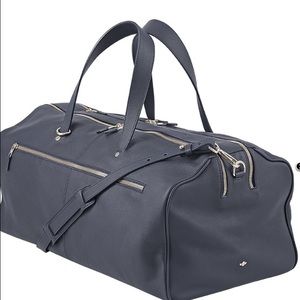 Zoobeetle Paris-Lamonte bag