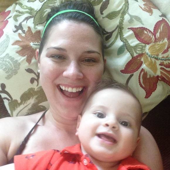 Meet your Posher, Brittany - Picture 1 of 1