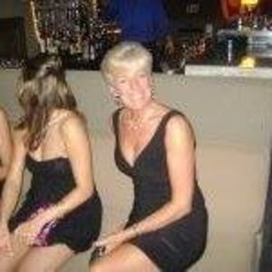 Meet your Posher, Genie