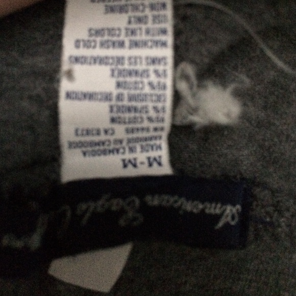 American Eagle Leggings Bundle (2 pair) - Picture 2 of 4