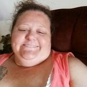 Meet your Posher, Niki