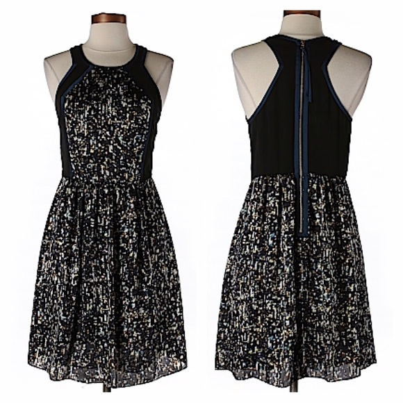 Rebecca Taylor Dresses & Skirts - SOLD
