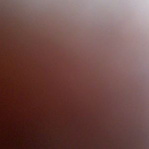 Meet your Posher, Chuck