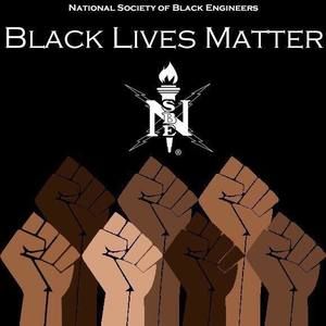 Meet your Posher, Ayinna