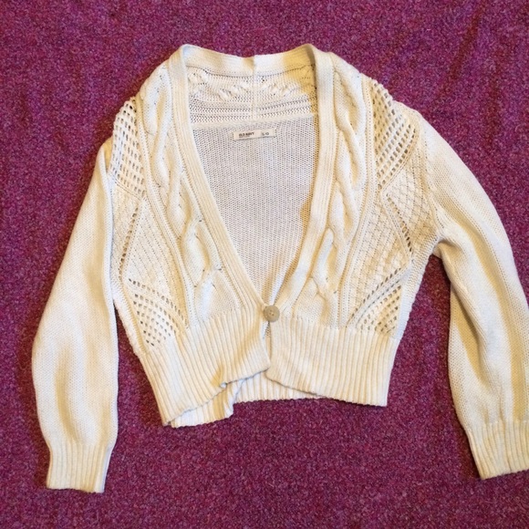 Old navy sweater, size L - Picture 1 of 2