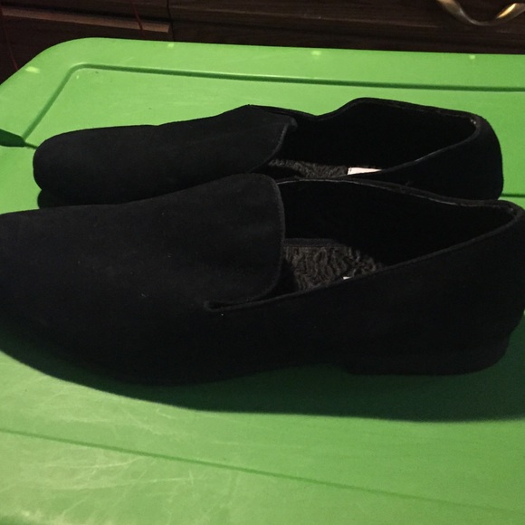 Steve Madden Mens Shoes Size 13 Like New