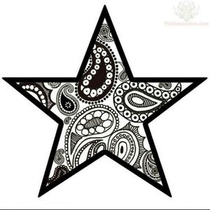 Meet your Posher, Jontae