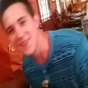 Meet your Posher, Kyla