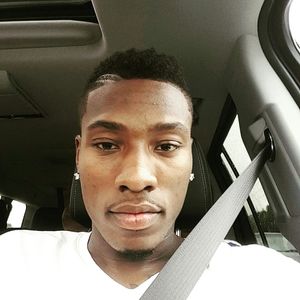 Meet your Posher, Willie