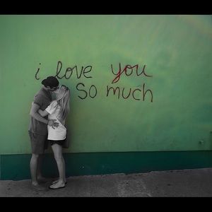 Meet your Posher, Bryant