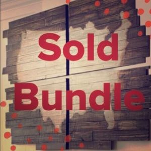 Sold Bundle