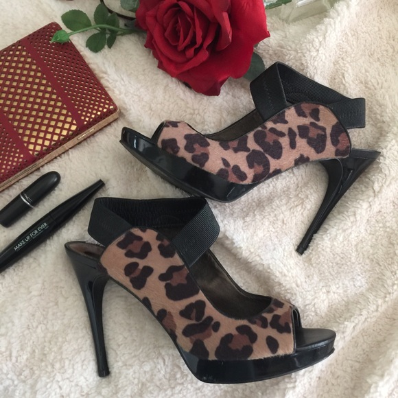 Carlos Santana Like New!