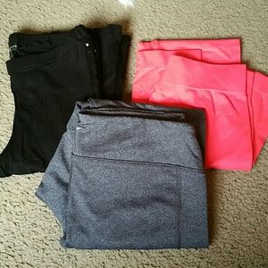 Legging Bundle!!!!!