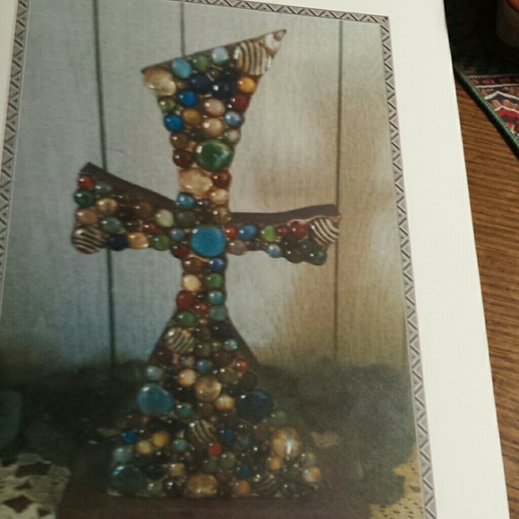 Meet your Posher, Shelly - Picture 1 of 1