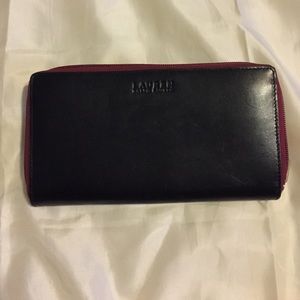 Ralph Lauren Wallet