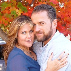 Meet your Posher, Joy