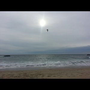 Meet your Posher, Aamer