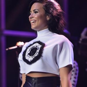 Meet your Posher, Sofia