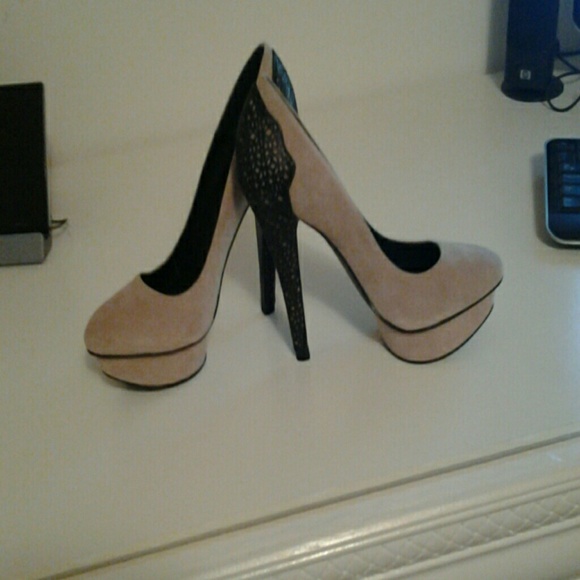 New never been worn.