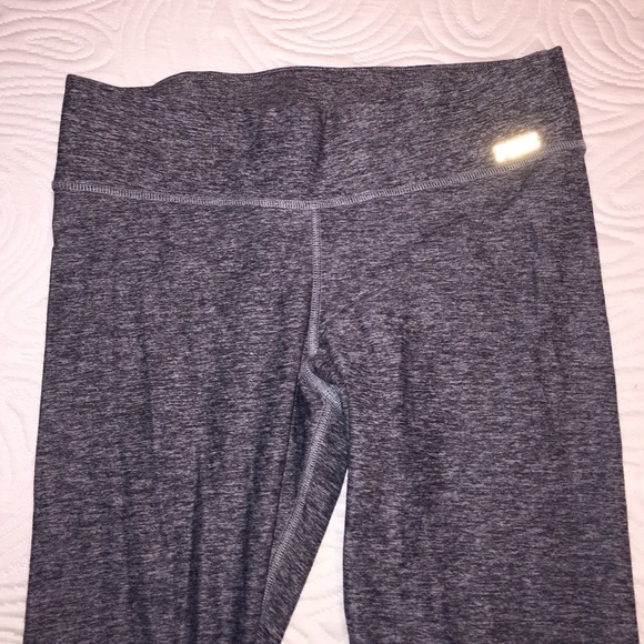 VS workout leggings