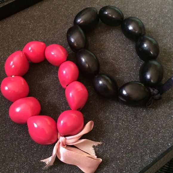 Express Bracelets! - Picture 2 of 3