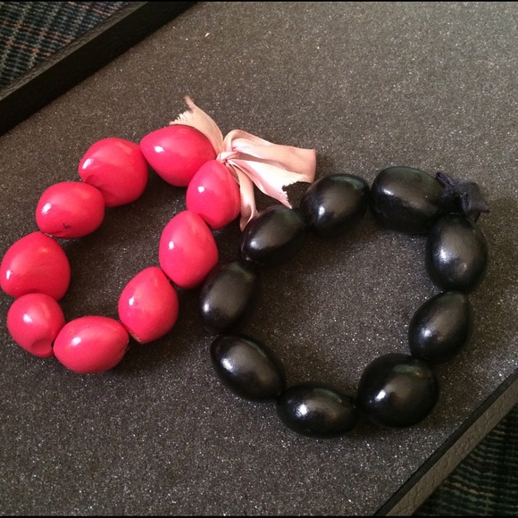 Express Bracelets! - Picture 3 of 3