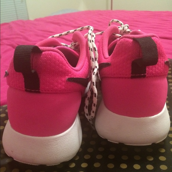 SOLD! - Picture 2 of 3