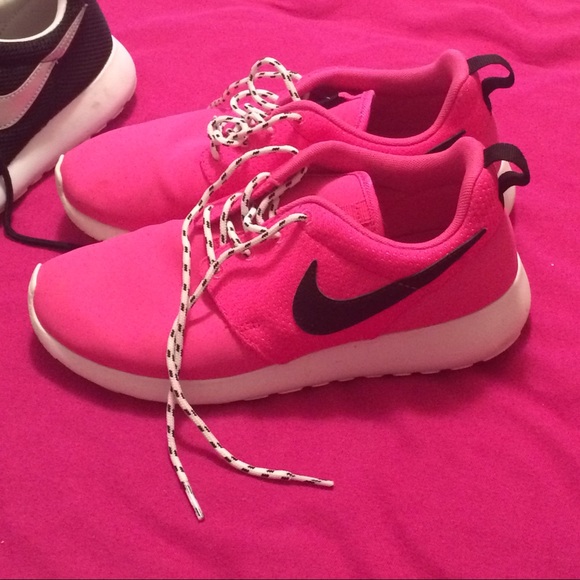 SOLD! - Picture 3 of 3