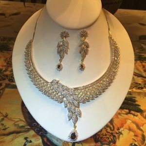 Gold plated jewelry CLEARANCE