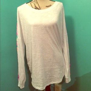 Victoria's Secret Long Sleeve