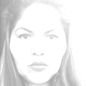 Meet your Posher, Maribel