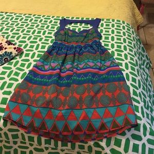 Sundress