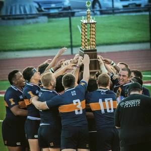 Meet your Posher, Mark-joel