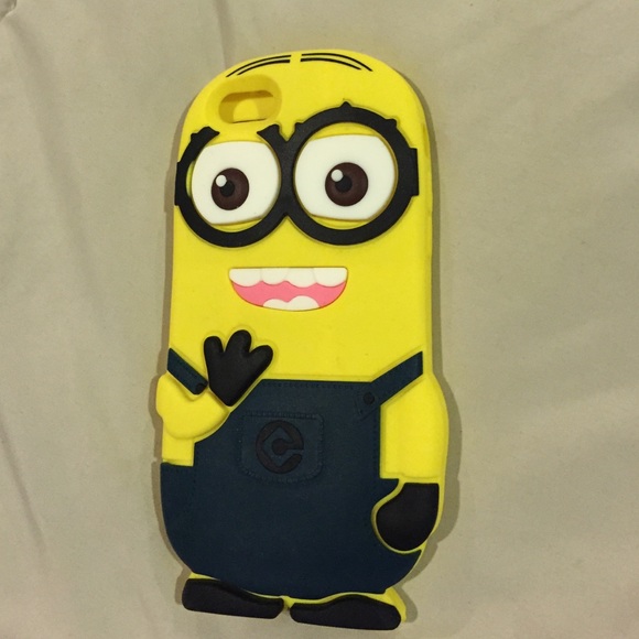 Iphone 6 Case