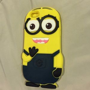 Iphone 6 Case