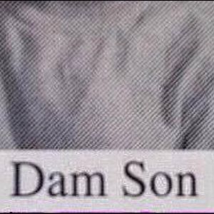 Meet your Posher, Parambir