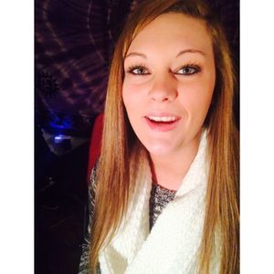 Meet your Posher, Kelley