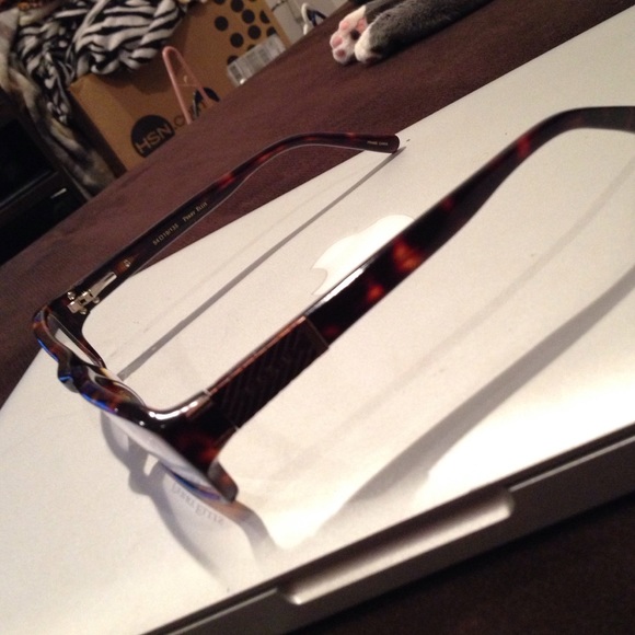 Men's Perry Ellis frames - Picture 3 of 3