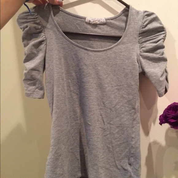 Formal/casual top