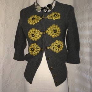 💥Host Pick💥Plenty By Tracy Reese (M) Sweater