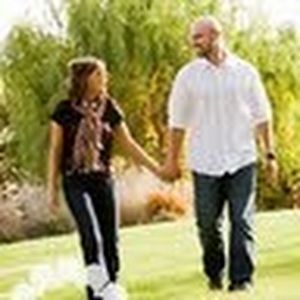 Meet your Posher, Jillian