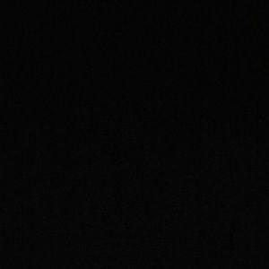 Meet your Posher, Jess