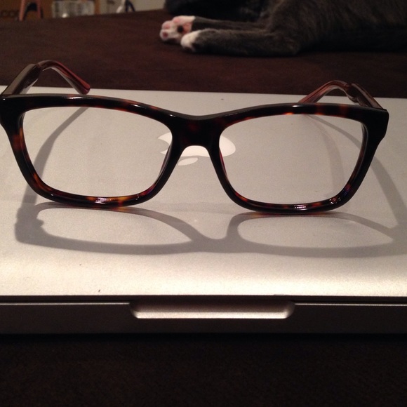 Authentic Gucci frames - Picture 2 of 4