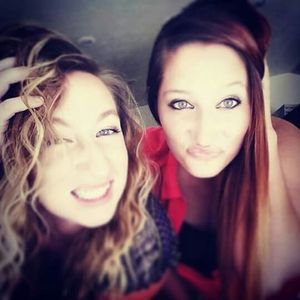 Meet your Posher, Nelle