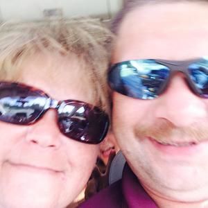 Meet your Posher, Mindy